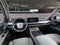 2026 Lincoln Aviator Reserve Premium