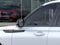 2026 Lincoln Aviator Reserve Premium