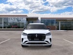 2026 Lincoln Aviator Reserve Premium