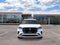 2026 Lincoln Aviator Reserve Premium