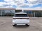 2026 Lincoln Aviator Reserve Premium