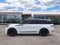 2026 Lincoln Aviator Reserve Premium