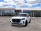 2026 Lincoln Aviator Reserve Premium