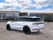 2026 Lincoln Aviator Reserve Premium