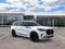 2026 Lincoln Aviator Reserve Premium