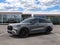 2027 Lincoln Aviator Reserve Premium