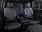 2027 Lincoln Aviator Reserve Premium