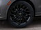 2027 Lincoln Aviator Reserve Premium