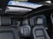 2027 Lincoln Aviator Reserve Premium