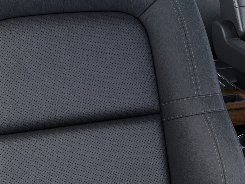 2027 Lincoln Aviator Reserve Premium