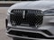 2027 Lincoln Aviator Reserve Premium