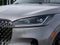 2027 Lincoln Aviator Reserve Premium