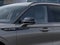2027 Lincoln Aviator Reserve Premium