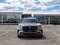 2027 Lincoln Aviator Reserve Premium