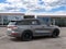 2027 Lincoln Aviator Reserve Premium