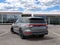 2027 Lincoln Aviator Reserve Premium