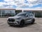 2027 Lincoln Aviator Reserve Premium