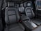 2027 Lincoln Aviator Reserve Premium
