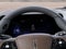 2027 Lincoln Aviator Reserve Premium