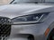 2027 Lincoln Aviator Reserve Premium
