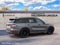 2027 Lincoln Aviator Reserve Premium