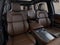 2027 Lincoln Aviator Reserve Premium
