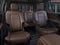 2026 Lincoln Aviator Reserve Premium