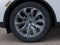 2026 Lincoln Aviator Reserve Premium