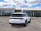2026 Lincoln Aviator Reserve Premium