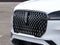 2026 Lincoln Aviator Reserve Premium