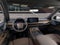 2026 Lincoln Aviator Reserve Premium