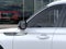 2026 Lincoln Aviator Reserve Premium