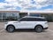 2026 Lincoln Aviator Reserve Premium