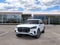 2026 Lincoln Aviator Reserve Premium