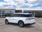 2026 Lincoln Aviator Reserve Premium