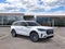 2026 Lincoln Aviator Reserve Premium