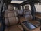 2026 Lincoln Aviator Reserve Premium