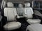 2027 Lincoln Aviator Reserve Premium