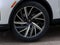 2027 Lincoln Aviator Reserve Premium