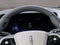 2027 Lincoln Aviator Reserve Premium