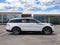 2027 Lincoln Aviator Reserve Premium