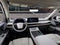 2027 Lincoln Aviator Reserve Premium