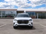 2027 Lincoln Aviator Reserve Premium