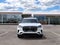 2027 Lincoln Aviator Reserve Premium