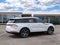 2027 Lincoln Aviator Reserve Premium