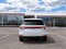 2027 Lincoln Aviator Reserve Premium