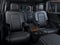 2027 Lincoln Aviator Reserve Premium