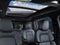 2027 Lincoln Aviator Reserve Premium