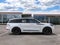 2027 Lincoln Aviator Reserve Premium