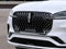 2027 Lincoln Aviator Reserve Premium